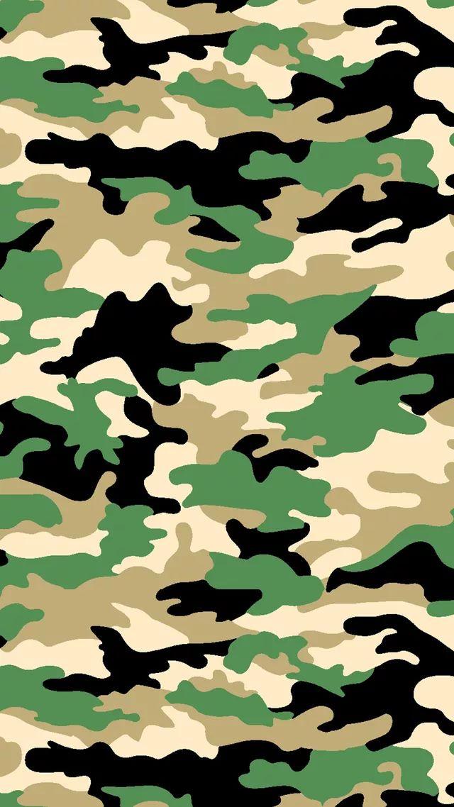 军旅壁纸图片的魅力与影响，军旅壁纸图片的魅力及其深远影响