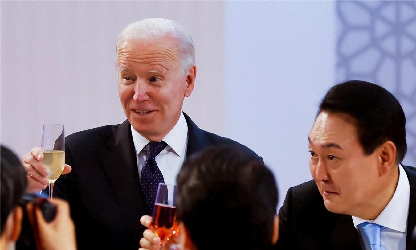 关于台湾是否部署萨德系统的探讨，台湾是否部署萨德系统的探讨与解析