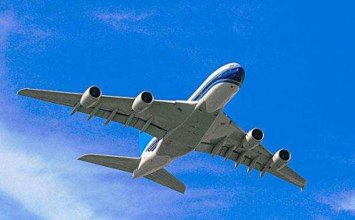 中国人民空军航空大学录取分数线解析，中国人民空军航空大学录取分数线详解