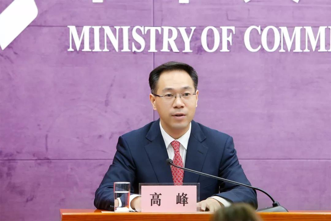 青岛盛大新闻发布会,聚焦城市发展与未来展望,青岛盛大新闻发布会聚焦城市未来展望与发展动态