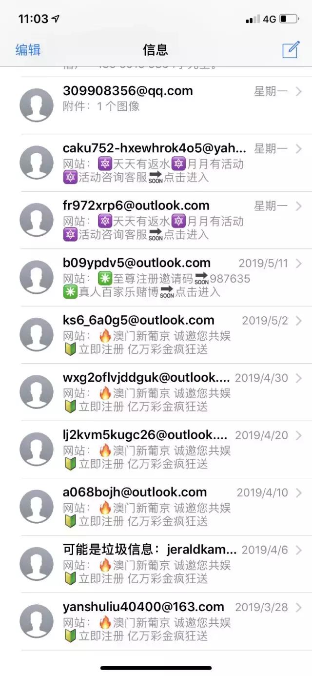 澳门天天六开彩免费图,探索彩票文化与传统价值,澳门天天六开彩免费图,探索彩票文化与传统价值的交融