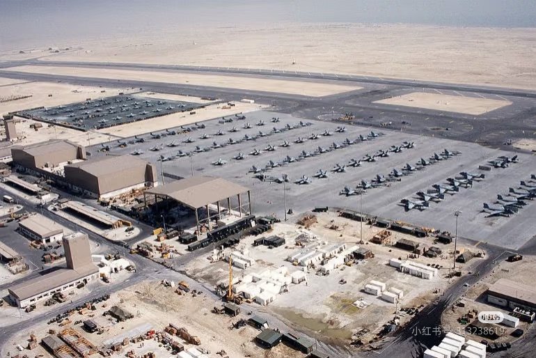 美军基地再次遭遇袭击,历史与现实的交织,美军基地再次遭遇袭击,历史与现实的碰撞