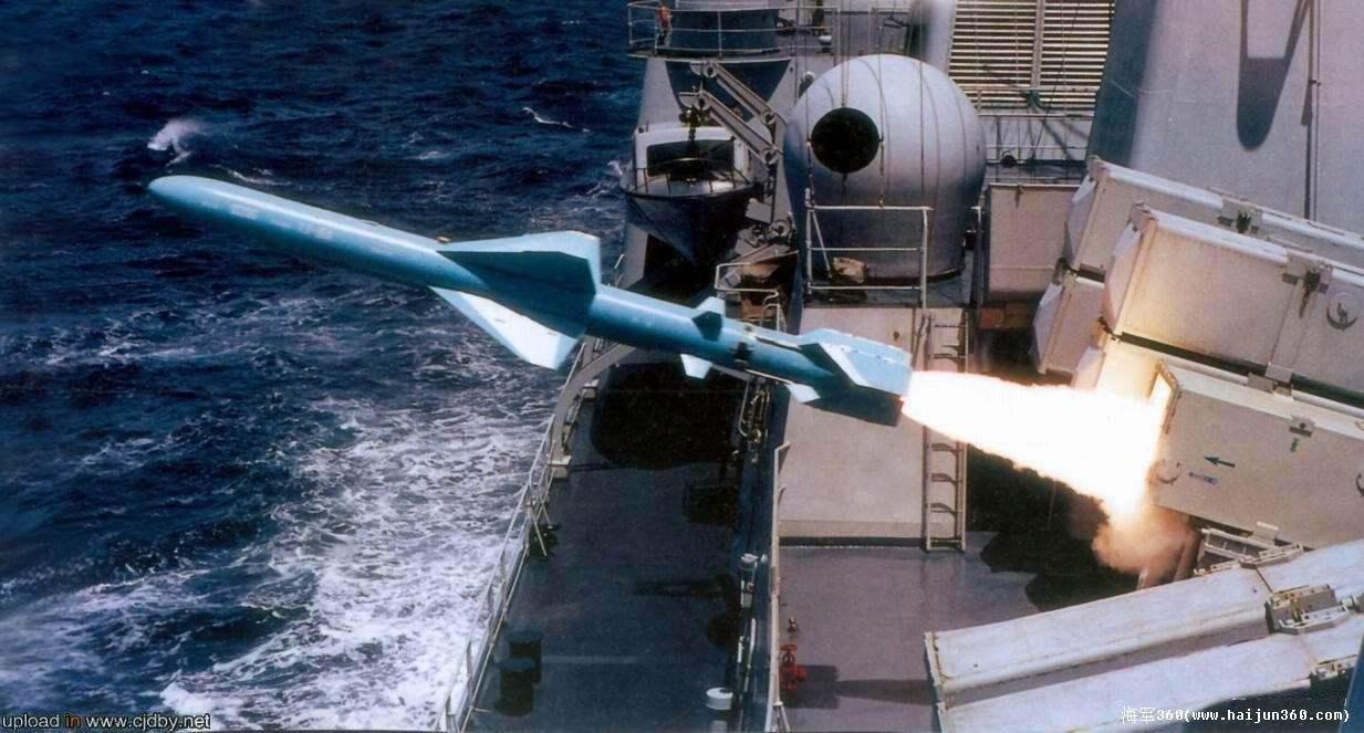 长剑-10潜射导弹,中国海军潜射力量的核心支柱,中国海军潜射力量的核心支柱,长剑-10潜射导弹揭秘