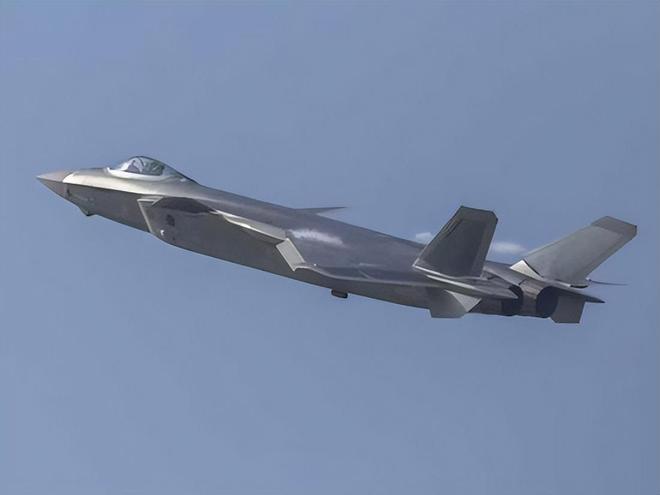 歼-20研发与试飞过程中的牺牲,一种无法言喻的英勇与奉献,歼-20研发试飞中的英勇牺牲与无私奉献,无言的壮丽篇章