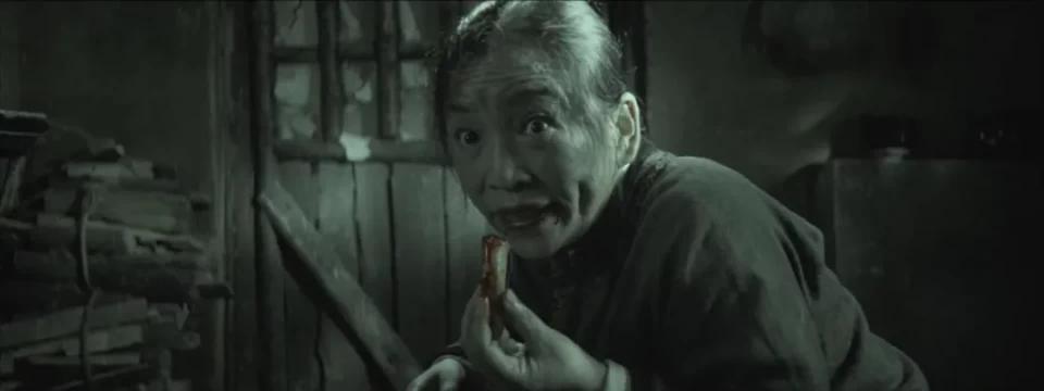 揭秘李长福与电影的不解之缘,探寻他的银幕之路,揭秘李长福的银幕之路,与电影的不解之缘