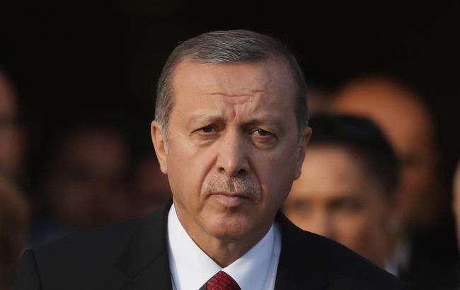 苏-24战斗机,空中巨龙的卓越表现,苏-24战斗机,空中巨龙的卓越飞行之旅