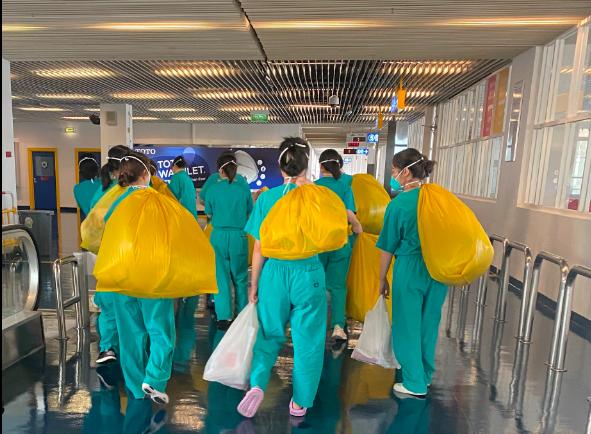 澳门一码一码,揭秘准确预测的神秘面纱,澳门一码精准预测揭秘,揭开神秘面纱探真相