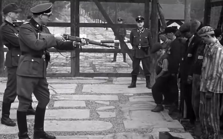 俄罗斯被制裁后的现状,俄罗斯制裁后的现状与挑战