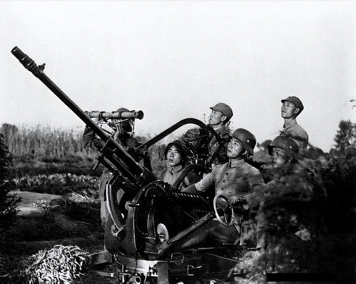 国军第21集团军,历史与荣耀的见证者,国军第21集团军,历史与荣耀的见证者传奇之旅