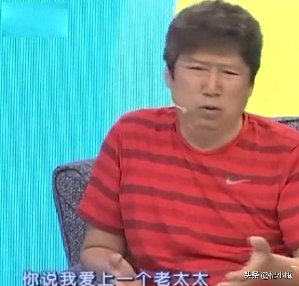 猎人学校毕业回国后的多元发展路径与影响分析,猎人学校归国后的多元发展路径及其影响分析