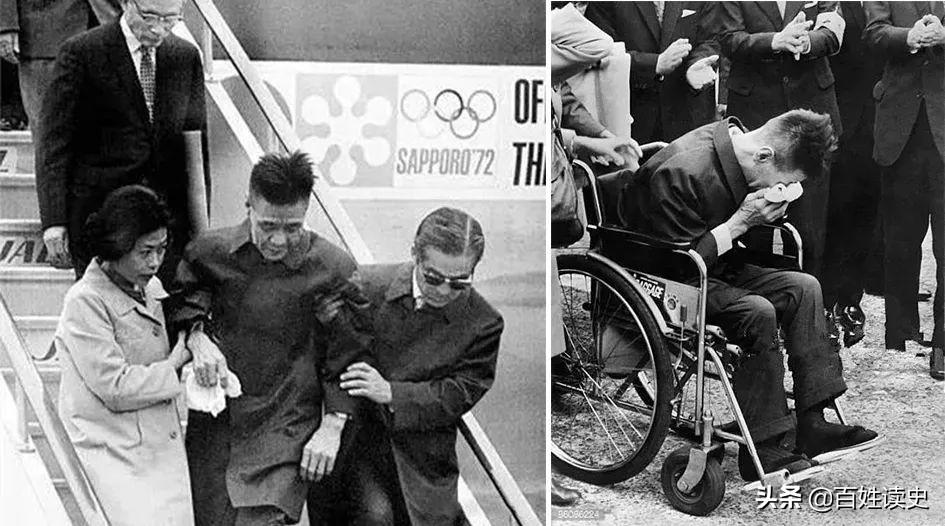 猎人学校毕业回国后的多元发展路径与影响分析,猎人学校归国后的多元发展路径及其影响分析