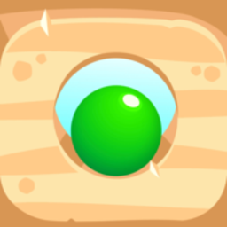 探索澳门彩开奖的极速观看之道，澳门彩开奖极速观看指南