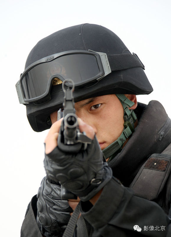 武警雪豹突击队退伍,荣耀与担当的交织,武警雪豹突击队退伍,荣耀与担当的辉煌篇章