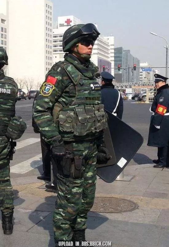 武警雪豹突击队退伍,荣耀与担当的交织,武警雪豹突击队退伍,荣耀与担当的辉煌篇章