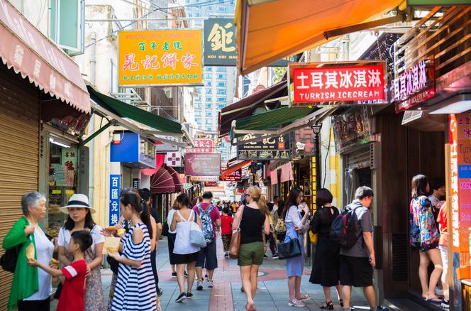 澳门最快开奖结果67期,揭秘彩票背后的故事,澳门彩票开奖揭秘,探寻背后的故事与第67期开奖结果