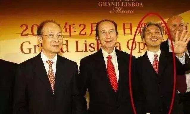 澳门最快开奖结果67期,揭秘彩票背后的故事,澳门彩票开奖揭秘,探寻背后的故事与第67期开奖结果