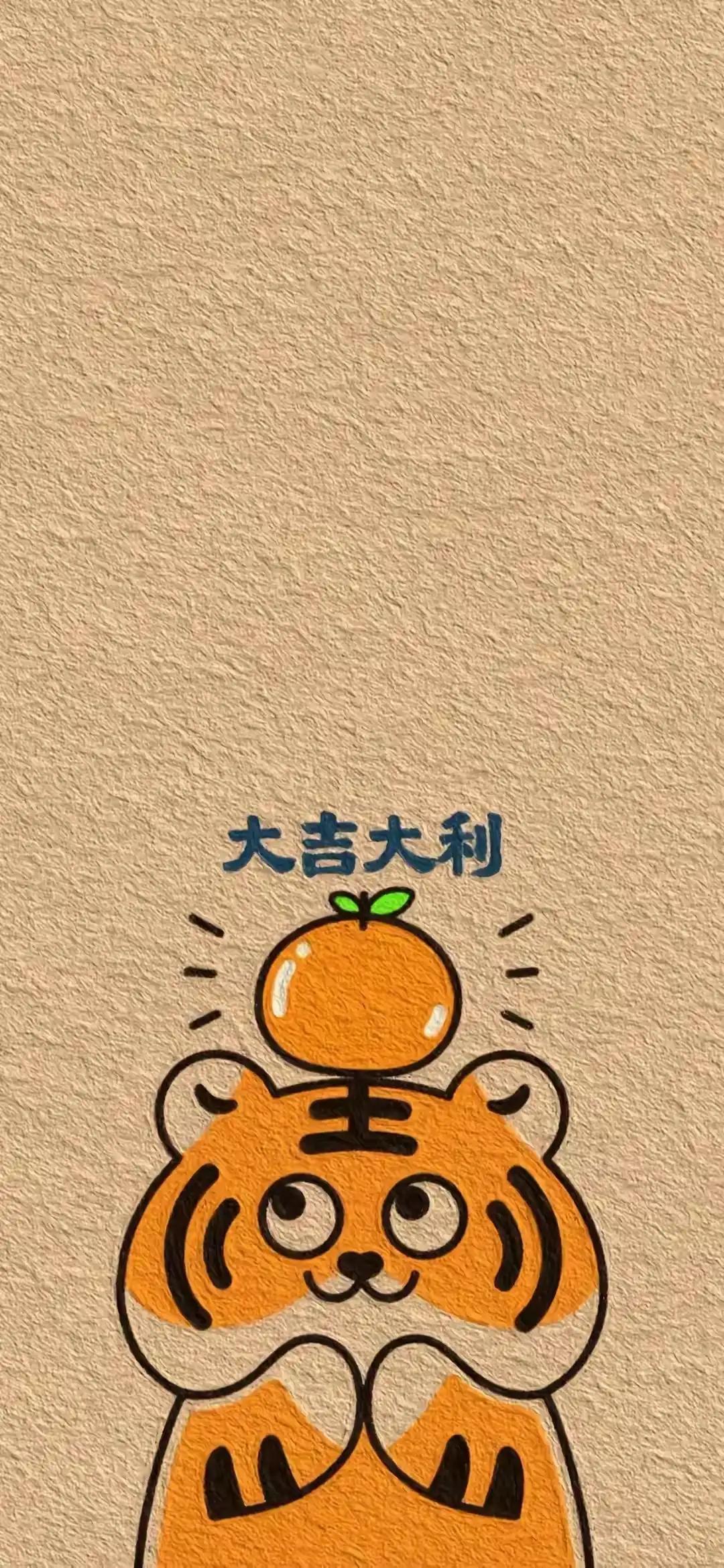 歼-20 2022号,中国空军的新时代象征,中国空军新时代骄傲,歼-20 2022号展翅翱翔