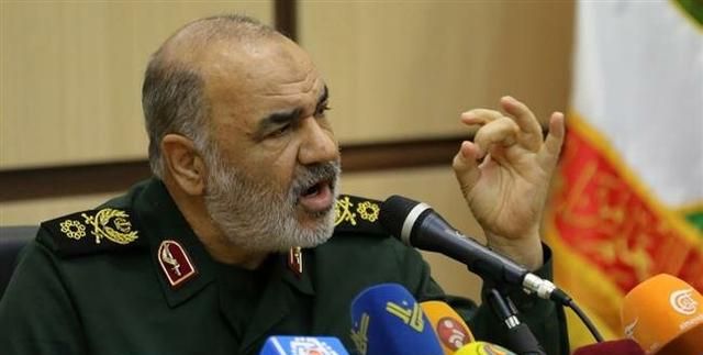 叙利亚国防部长,职责与挑战,叙利亚国防部长,职责与面临的挑战