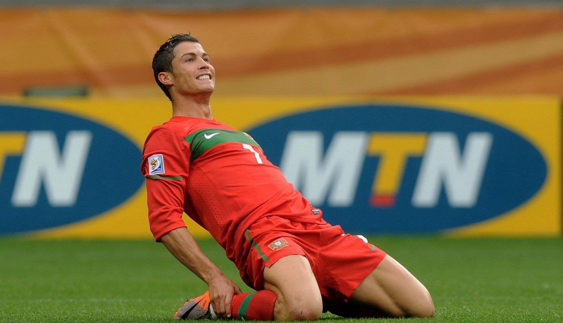 王中王一肖,百分之百中的传奇故事,王中王一肖,百分之百命中率背后的传奇故事