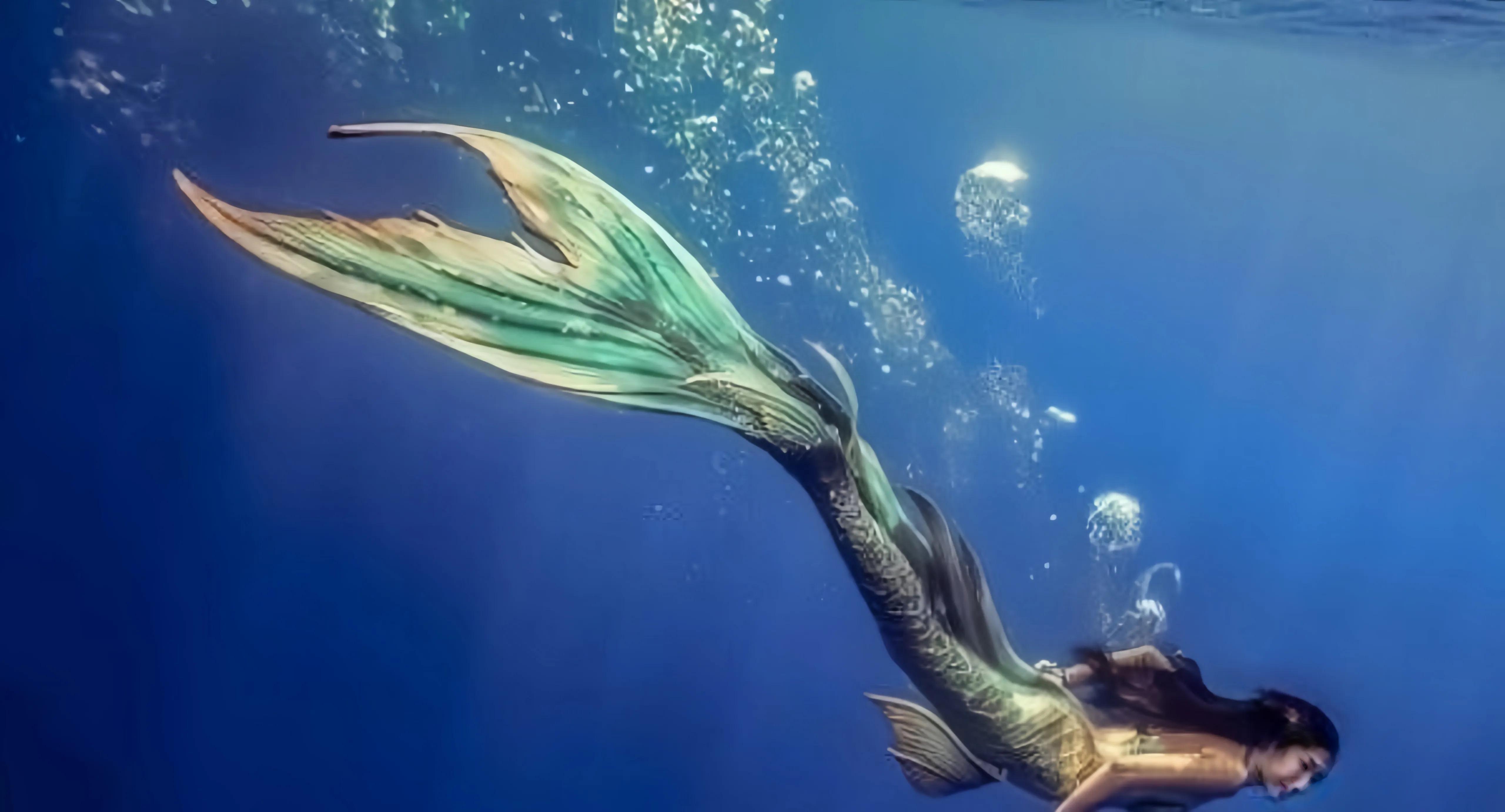 世界新闻周刊,探索未解之谜,世界新闻周刊揭秘未解之谜