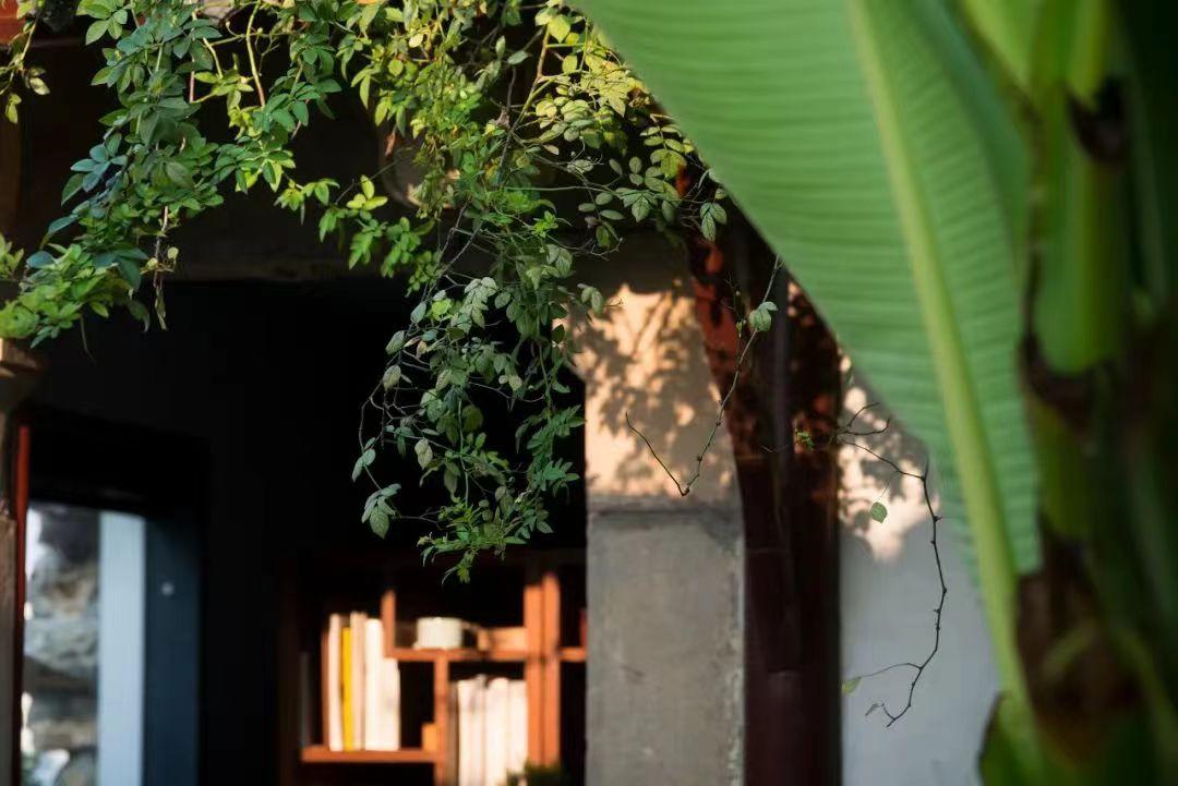 世界新闻周刊,探索未解之谜,世界新闻周刊揭秘未解之谜