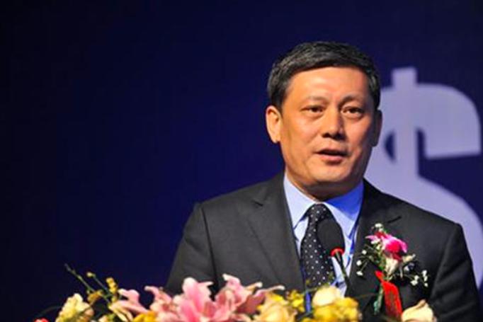 东风61,速度与力量的完美结合——最高时速的探索,东风61,速度与力量的巅峰探索——最高时速揭秘