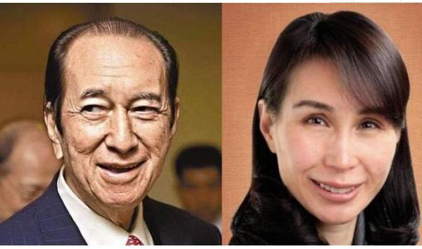 探索澳门彩票世界,新澳门天天开好彩大全正版的奥秘(2004年回顾),澳门彩票世界揭秘,探索新澳门天天开好彩正版奥秘(回顾2004年)