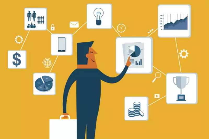 管家婆的故乡,一段关于数字与情感的独特故事,管家婆故乡,数字与情感的交织故事