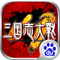 探索更新王中王一肖中的奥秘与价值,揭秘王中王一肖中的奥秘与价值探索