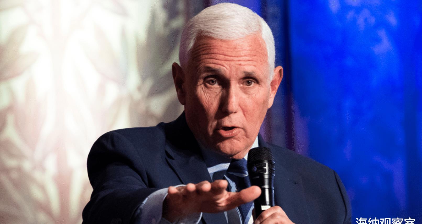 台海面临两大风暴的挑战,台海面临两大风暴挑战,风起云涌的局势考验与应对策略