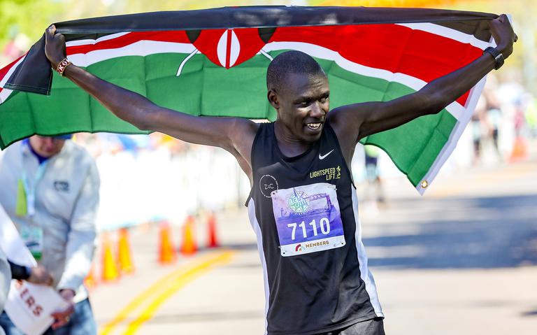 刘伯温一肖两码,神秘预言与传奇人生,刘伯温一肖两码,神秘预言背后的传奇人生