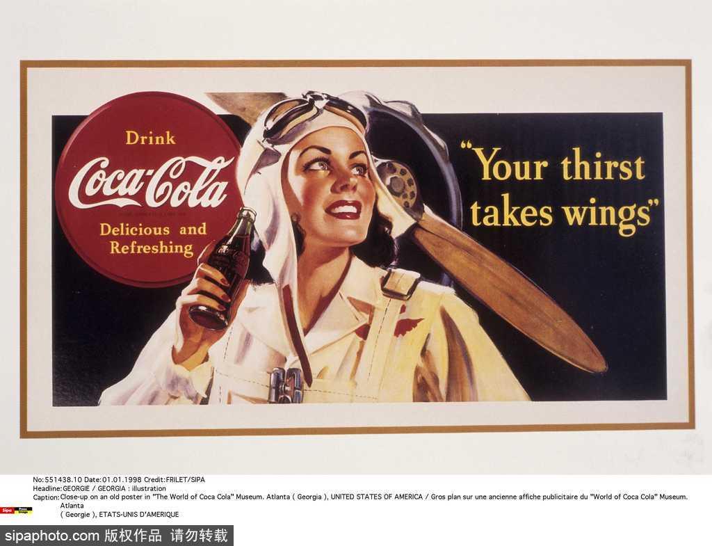 世界新闻周刊大学排名TOP 500深度解析,世界新闻周刊大学排名TOP 500深度剖析