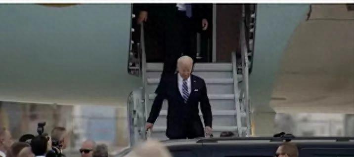 空军巡逻的飞机及其重要性,空军巡逻飞机的重要性及其概况