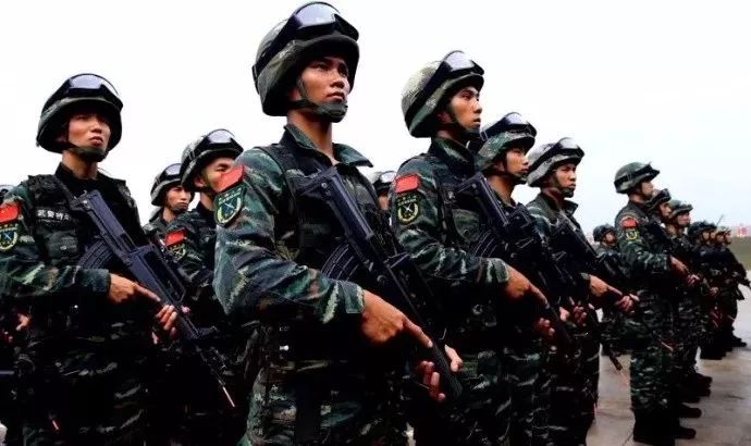 中国人民武装警察部队特种警察学院招生电话详解，中国人民武装警察部队特种警察学院招生电话及详细信息解析