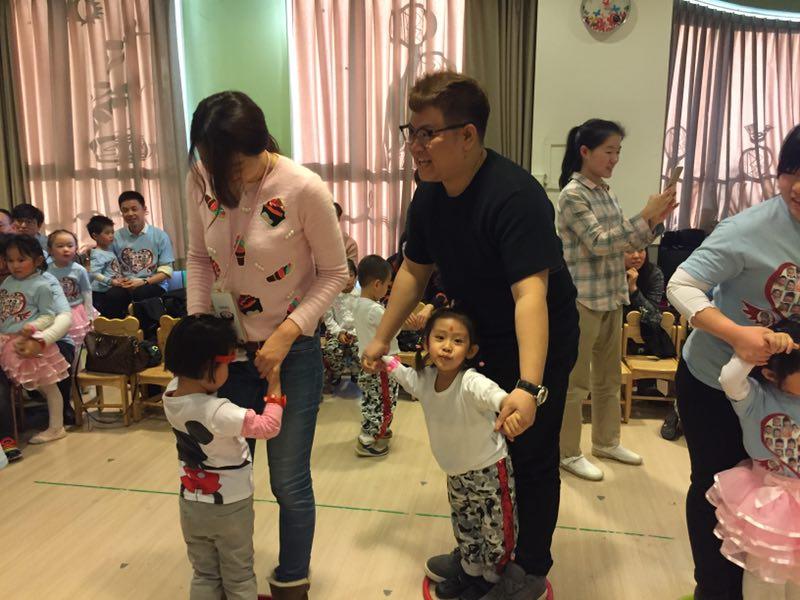 沈阳联勤保障中心招标活动深度解析,沈阳联勤保障中心招标活动深度剖析