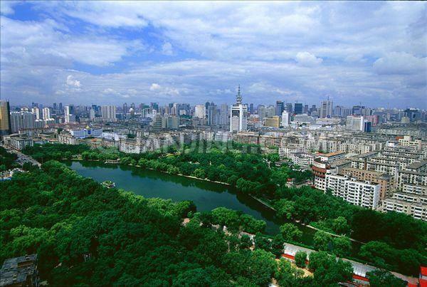 沈阳联勤保障中心招标活动深度解析,沈阳联勤保障中心招标活动深度剖析