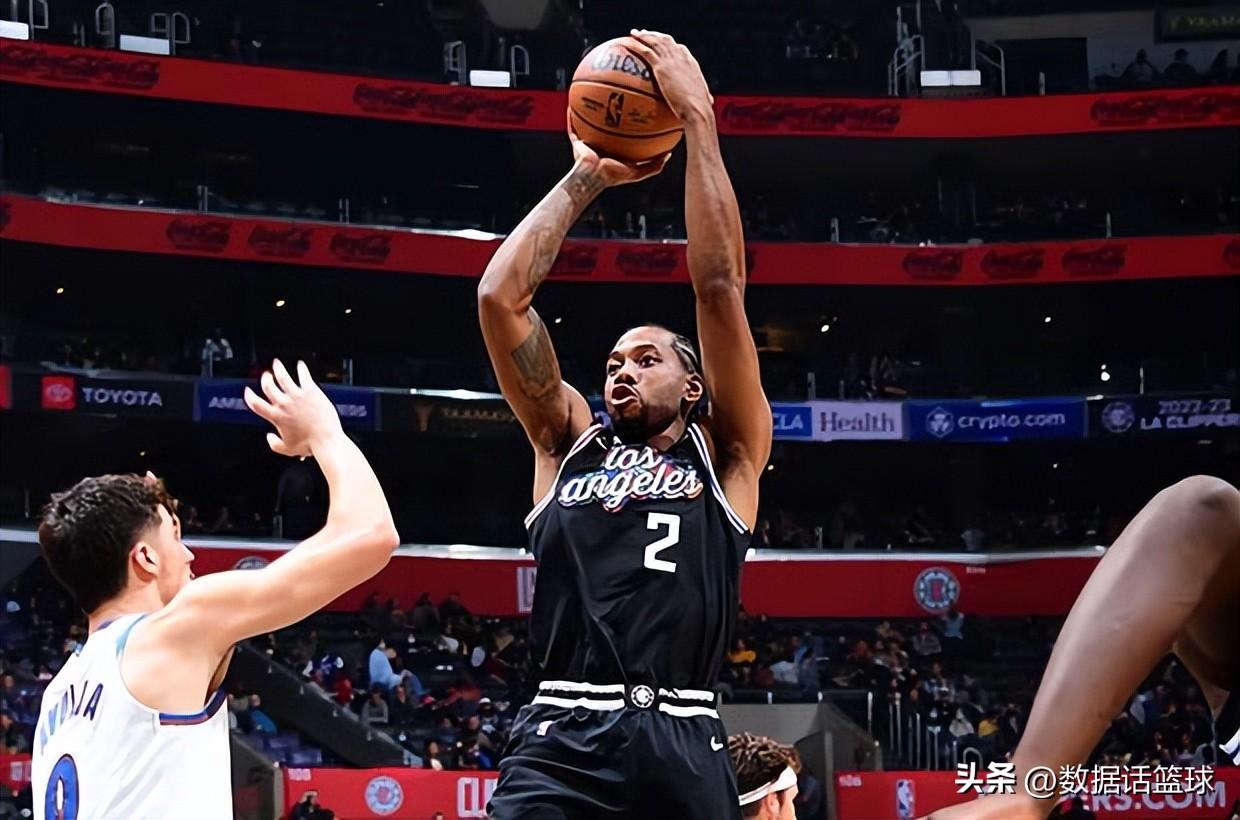 关于中国人民解放军陆军第14集团军第31师第93团历任团长研究,中国人民解放军陆军第14集团军第31师第93团历任团长研究概览