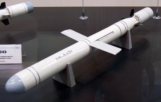 鹰击-18巡航导弹参数深度解析,鹰击-18巡航导弹参数全面解析与深度探讨