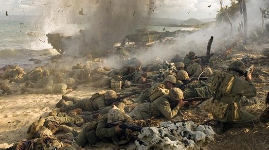 古斯塔夫巨炮现状,历史的见证与时代的印记,古斯塔夫巨炮,历史的见证与时代的印记现状揭秘