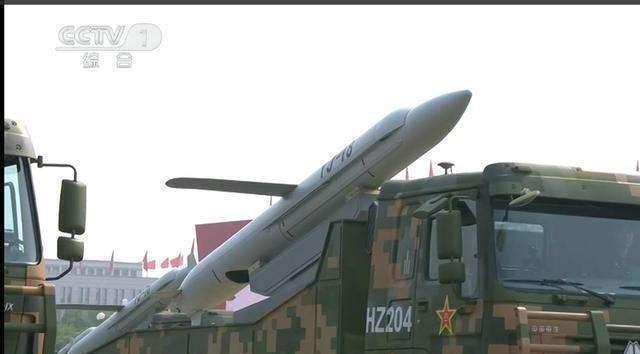 中国鹰击-18导弹的详细介绍,中国鹰击-18导弹全面解析