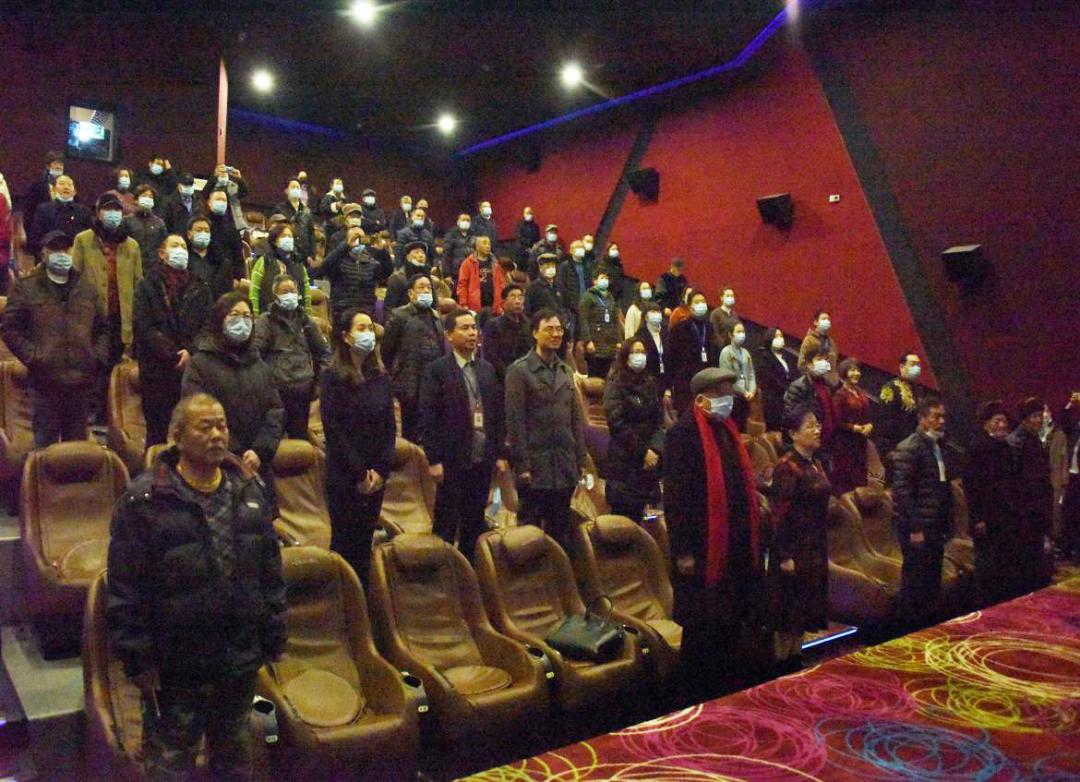 中国人民志愿军军歌感悟，英勇无畏，忠诚不渝的精神颂歌，中国人民志愿军军歌感悟，英勇无畏、忠诚不渝的颂歌