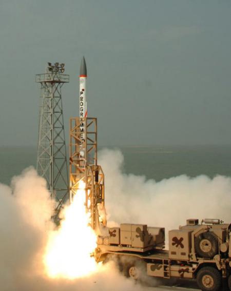 中国反导导弹水平的崛起与影响，中国反导导弹的崛起及其全球影响