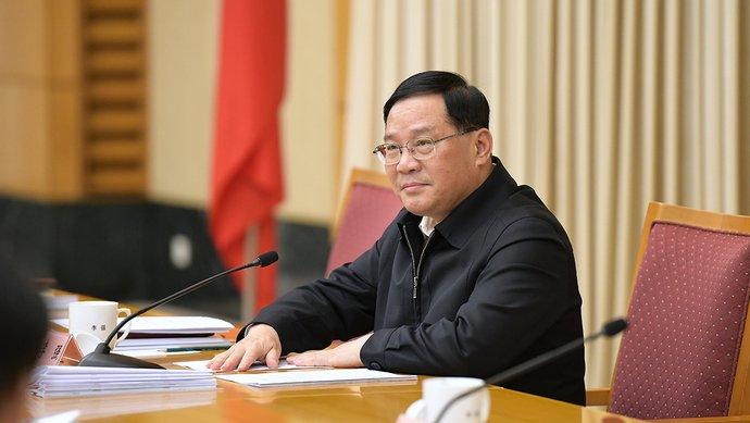 今日国际新闻大事概览，今日国际新闻概览，全球时事速览