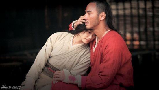 新澳门最精准正最精准龙门，探索现代博彩业的魅力与奥秘，现代博彩业魅力与奥秘揭秘，新澳门最精准龙门探索之旅