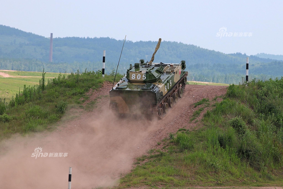 部队军网检测详解,部队军网检测全面解析
