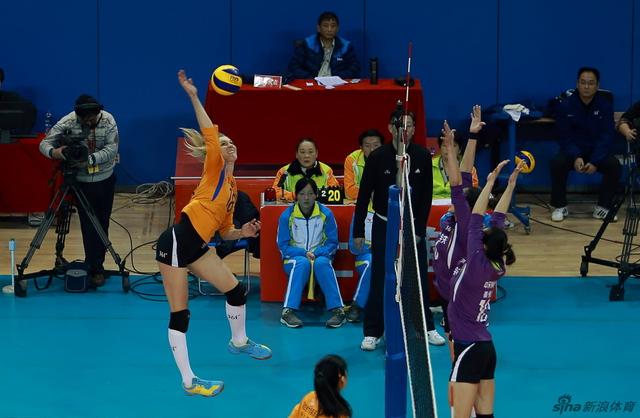 王中王四肖选一肖期中一,策略、智慧与运气的交织,策略、智慧与运气的交织,王中王四肖选一肖期中一记