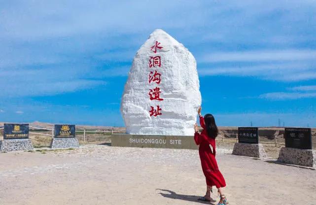 军事直播间完整版，深度解析军事动态与战略思考，军事直播间深度解析，军事动态与战略思考全解读