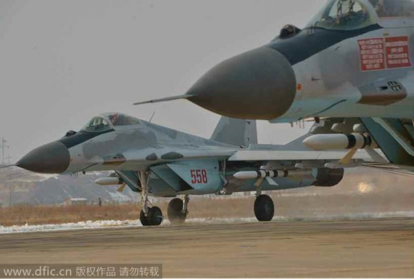 深度解析，1月24日军事新闻综述，深度解析，最新军事新闻综述（1月24日）