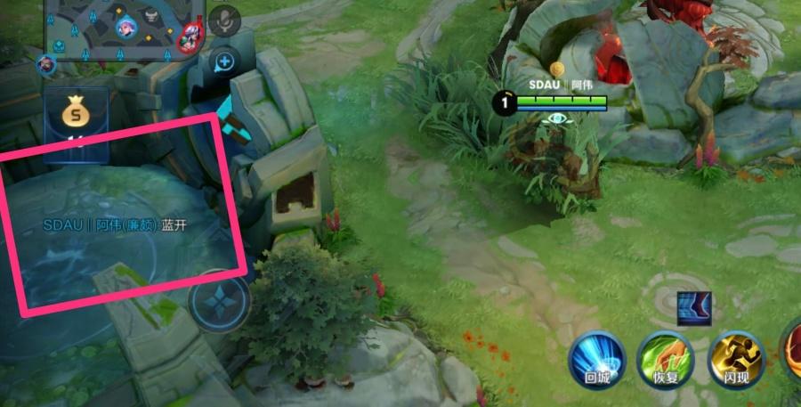 战略支援部队的专业领域与核心职能,战略支援部队的专业领域与核心职能解析