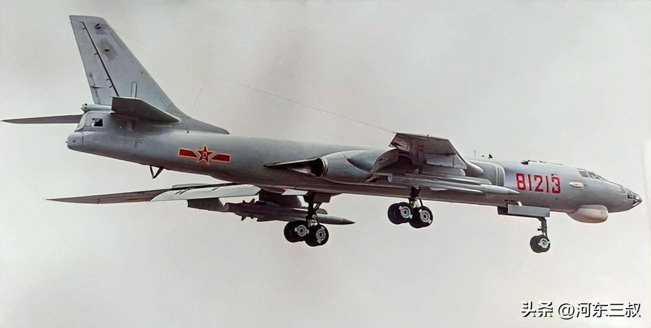 轰-6K在航空领域的角色，挑战与超越的探讨，轰-6K在航空领域的角色，挑战与超越的深度探讨